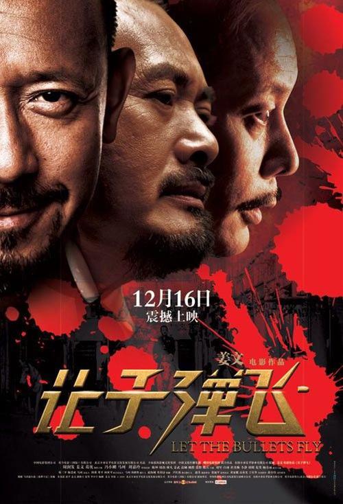 专业管理人员岗位证书怎么购买